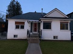 54 Ash Crescent, Toronto W06, ON, exterior
