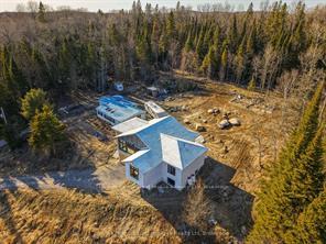 556 Highway 518 N/A W, Perry, ON, exterior