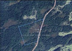 1115 Flinton Rd Highway, Tweed, ON, exterior