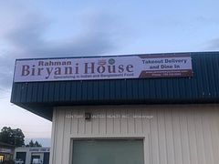 25 Lansdowne Street W, Peterborough, ON, exterior