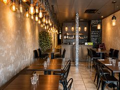 1738A Lawrence Avenue E, Toronto E04, ON, exterior