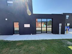 Unit 4 - 2 Talbot Street S, Essex, ON, exterior