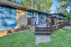 1087 Elm Street, Innisfil, ON, exterior