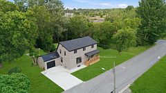 13 Elm Street, South Glengarry, ON, exterior