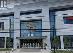 9390 Woodbine Avenue, Markham, ON, exterior