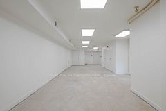 Lower Level - 1224 King Street W, Toronto W01, ON, exterior