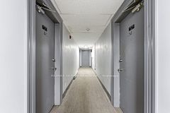 103 - 25 College Street E, Belleville, ON, exterior