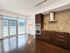 4309 - 14 York Street, Toronto C01, ON, exterior