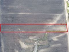 Lot 11 - 230 Bernhardt Road, King, ON, exterior