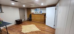 Basement - 86 Nelson Street, Toronto E09, ON, exterior