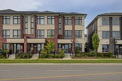 1367 Shankel Road, Oshawa, ON, exterior
