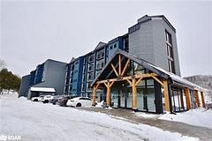 #G01 - 80 Horseshoe Boulevard, Oro-Medonte, ON, exterior