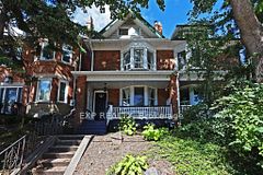 60 Parkdale Road, Toronto W01, ON, exterior
