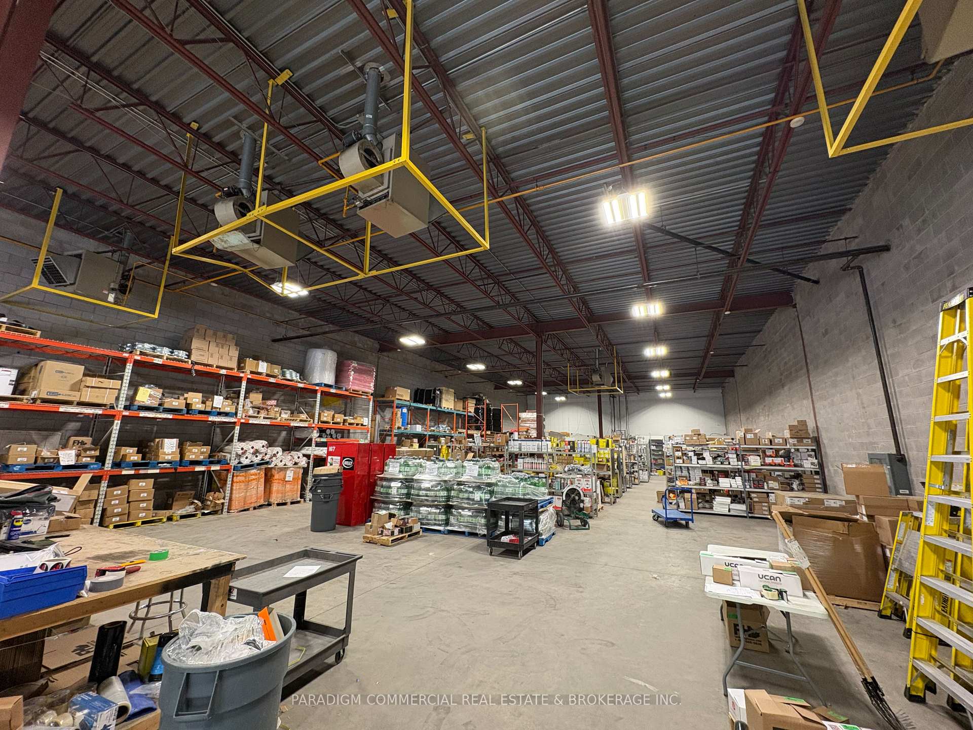 2676 - 2676 Lancaster Road, Alta Vista and Area, ON, exterior