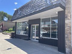 1 - 101 Bobcaygeon Road, Minden Hills, ON, exterior