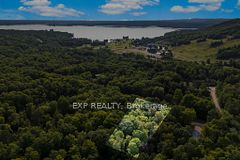 001 Crestview Drive, Greater Madawaska, ON, exterior