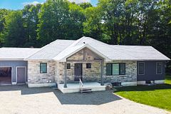 193 Inkerman Street, Grey Highlands, ON, exterior