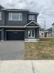 25 Wylie Way, Carleton Place, ON, exterior