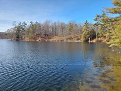0 Murphy's Island, Leeds and the Thousand Islands, ON, exterior