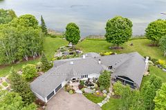 2741 Foymount Road, Bonnechere Valley, ON, exterior