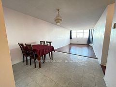 1904 - 2050 Bridletowne Circle, Toronto E05, ON, exterior