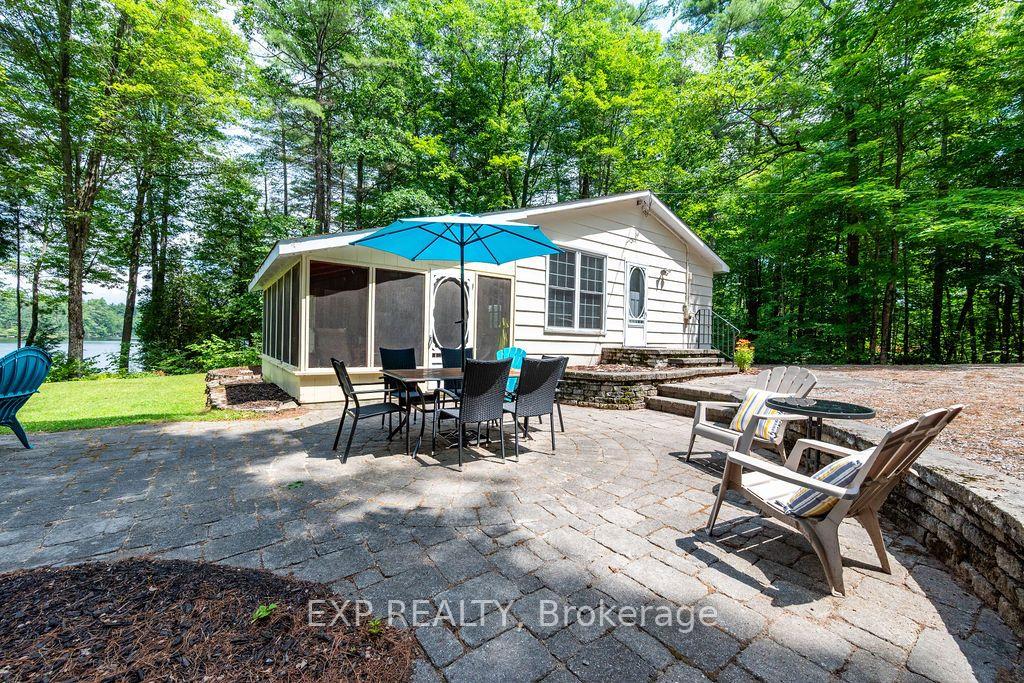 715 Long Point Way, Greater Madawaska, ON, exterior