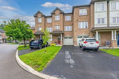 65 - 470 Beach Boulevard, Hamilton, ON, exterior