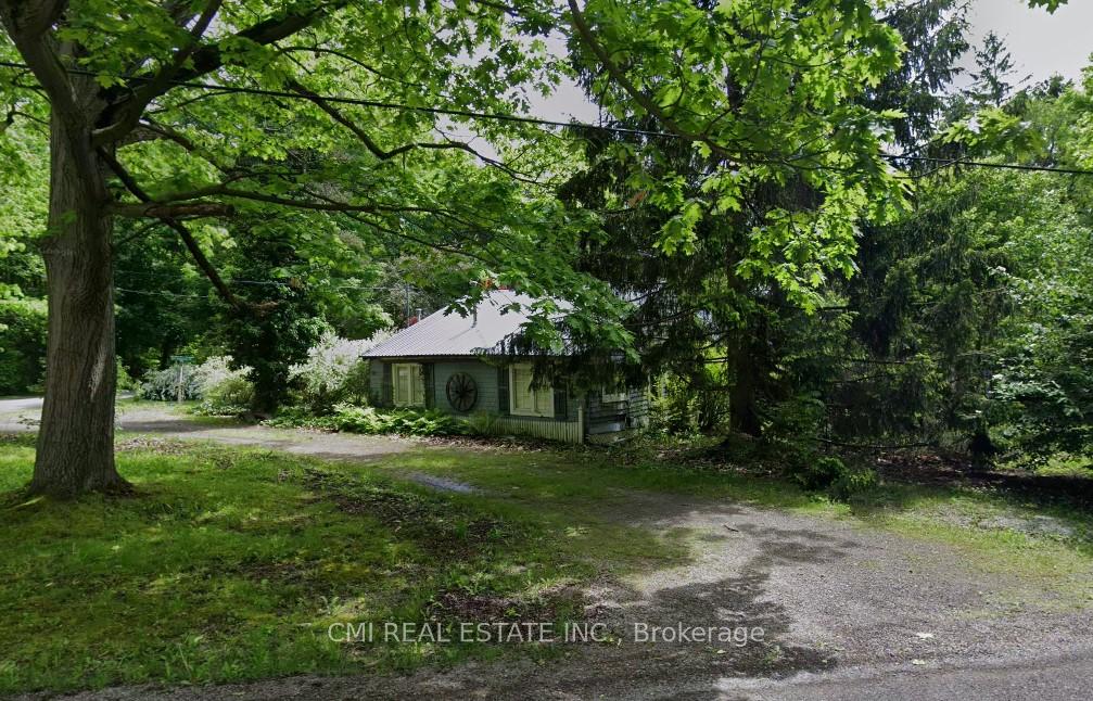 994 RIDGEWOOD Avenue, Fort Erie, ON, exterior