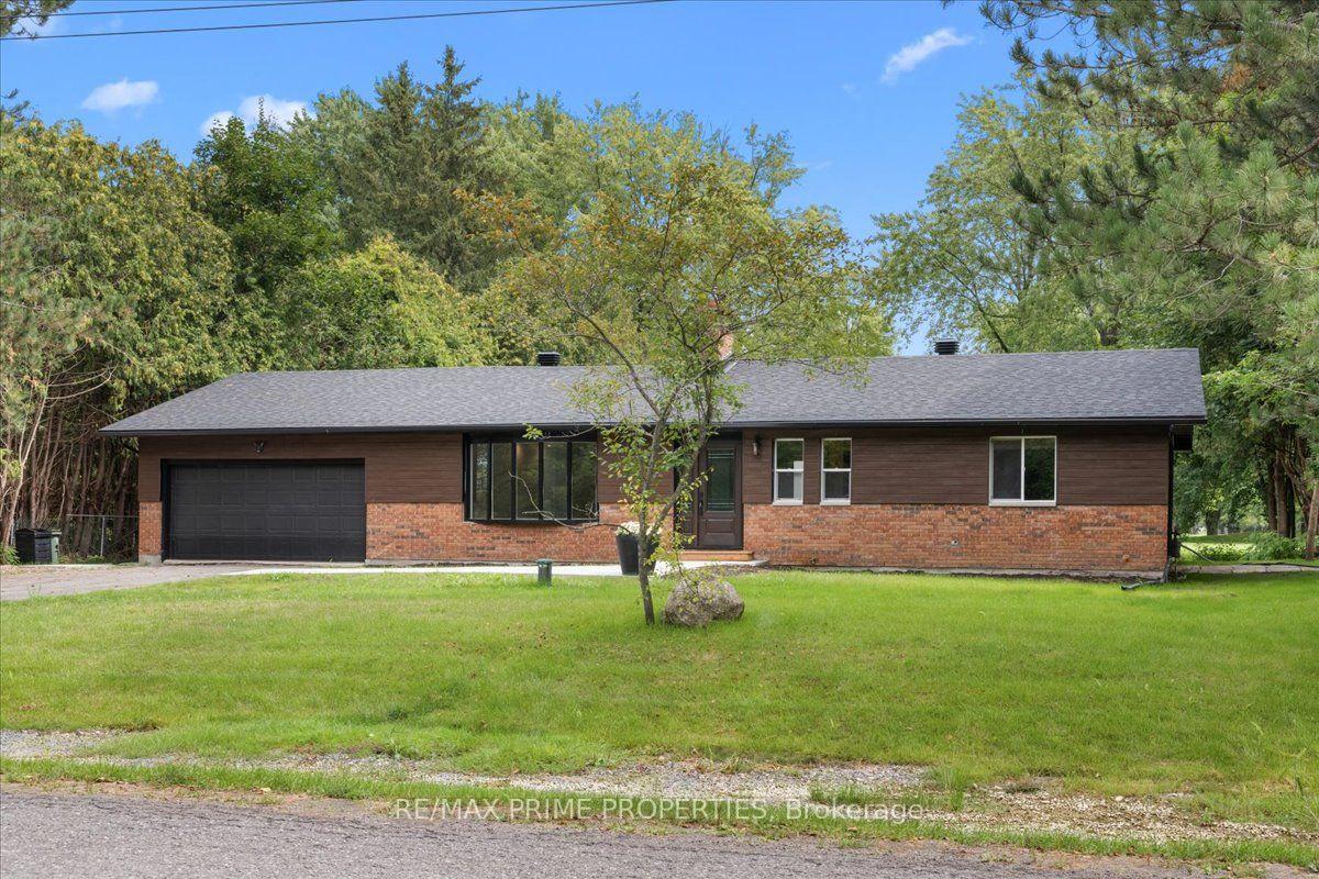 6636 Marina Drive, Manotick - Kars - Rideau Twp and Area, ON, exterior