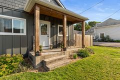 5317 County 9 Road, Clearview, ON, exterior