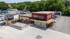 1603 2nd Avenue E, Owen Sound, ON, exterior