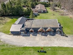 1578 County 8 Road, Kawartha Lakes, ON, exterior