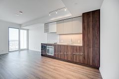 4715 - 1000 Portage Parkway, Vaughan, ON, exterior