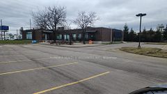 Lower - 7733 Keele Street, Vaughan, ON, exterior