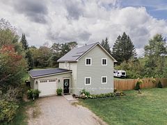 2200 Stisted Road S, McMurrich/Monteith, ON, exterior