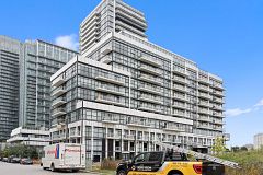 115 - 251 Manitoba Street, Toronto W06, ON, exterior