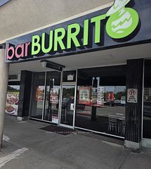 C5 - 400 Scott Street, St. Catharines, ON, exterior