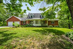 1772 10 Line N, Oro-Medonte, ON, exterior