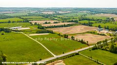 PART 2 Part South 1/2Lot2 Grey Road 12 N/A, Meaford, ON, exterior