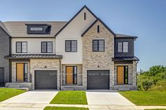 23 Optimist Drive, Southwold, ON, exterior