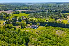 3938 Hogback Road, Clearview, ON, exterior