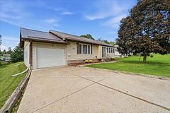18 Dingman Street, Centre Hastings, ON, exterior