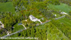 117 East Road, Northern Bruce Peninsula, ON, exterior