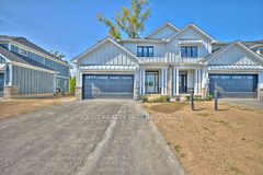 552 Mississauga Avenue, Fort Erie, ON, exterior