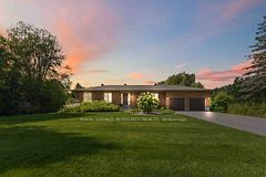 7365 Bleeks Road, Stittsville - Munster - Richmond, ON, exterior