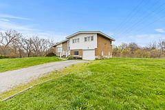 73 RIVERVIEW Boulevard, St. Catharines, ON, exterior