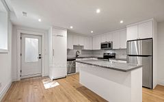 119 Invermay Avenue, Toronto C06, ON, exterior