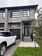 2691 Violet Street, Britannia - Lincoln Heights and Area, ON, exterior