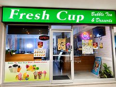 3046 Don Mills Road, Toronto C15, ON, exterior