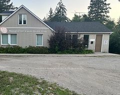 B - 28 Brock Road N, Puslinch, ON, exterior